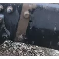 Previous Part Detail 1